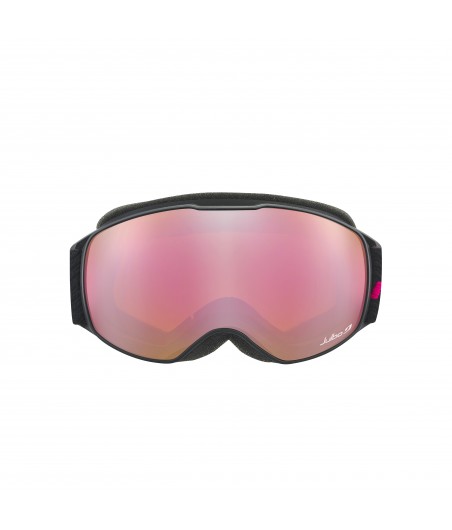 Julbo ECHO Spectron 3