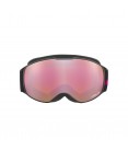 Julbo ECHO Spectron 3