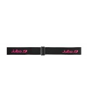 Julbo ECHO Spectron 3