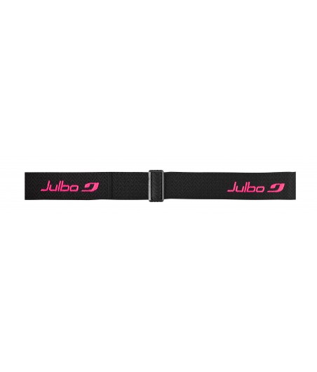 Julbo ECHO Spectron 3