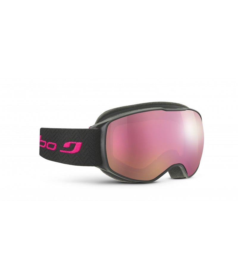 Julbo ECHO Spectron 3 Julbo ECHO Spectron 3