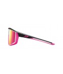 Julbo FURY Noir/Rose Spectron 3