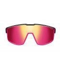 Julbo FURY Noir/Rose Spectron 3