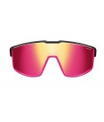 Julbo FURY Noir/Rose Spectron 3