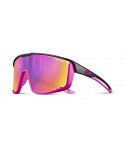 Julbo FURY Noir/Rose Spectron 3