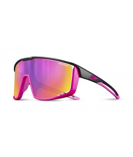 Julbo FURY Noir/Rose Spectron 3