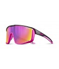 Julbo FURY Noir/Rose Spectron 3