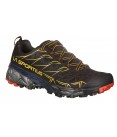 La Sportiva AKYRA Black