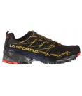 La Sportiva AKYRA Black