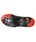 La Sportiva AKYRA Black