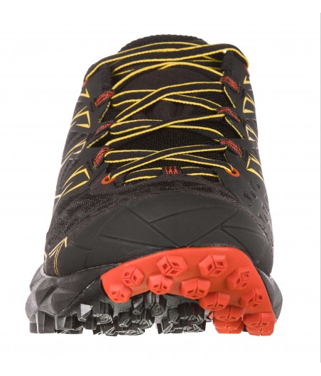 La Sportiva AKYRA Black