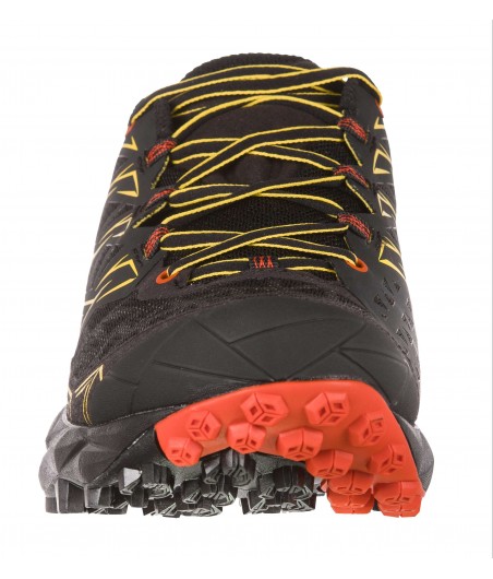 La Sportiva AKYRA Black