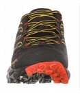 La Sportiva AKYRA Black