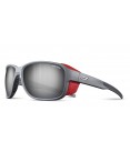 Julbo MONTEBIANCO Gris Spectron 4