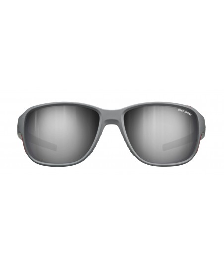 Julbo MONTEBIANCO Gris Spectron 4