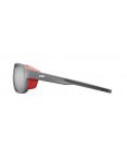 Julbo MONTEBIANCO Gris Spectron 4