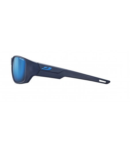 Julbo ROOKIE 2 Bleu Spectron 3