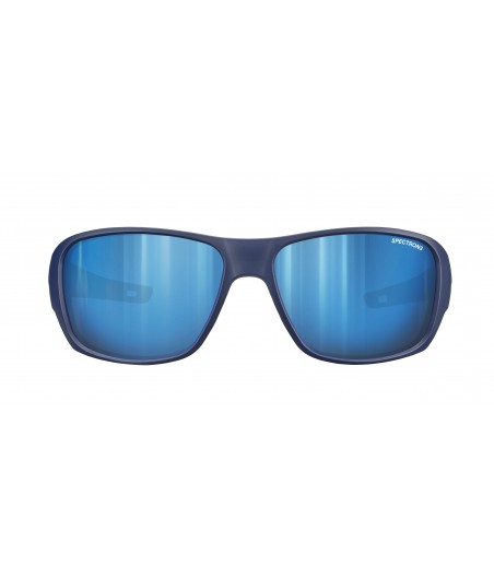 Julbo ROOKIE 2 Bleu Spectron 3