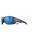 Julbo ROOKIE 2 Bleu Spectron 3