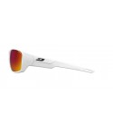 Julbo ROOKIE 2 Blanc Spectron 3