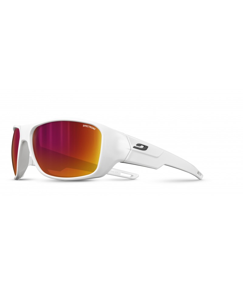 Julbo ROOKIE 2 Blanc Spectron 3