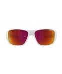 Julbo ROOKIE 2 Blanc Spectron 3