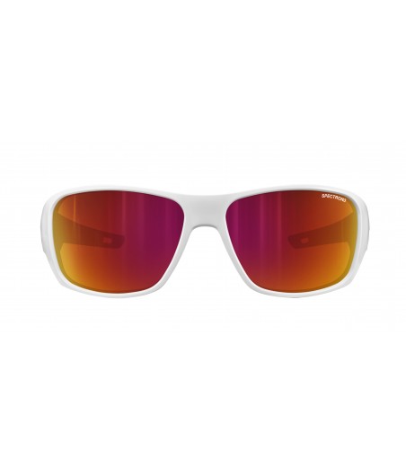 Julbo ROOKIE 2 Blanc Spectron 3