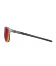 Julbo The Street Cristal/Rouge Spectron 3