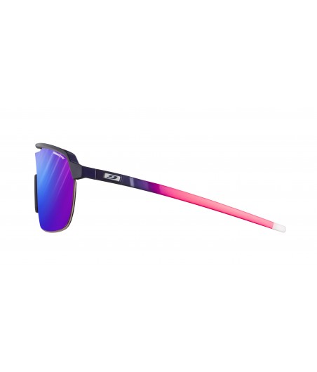 Julbo Frequency Violet/Rose RV 1-3 High Contrast