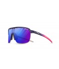 Julbo Frequency Violet/Rose RV 1-3 High Contrast