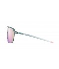 Julbo Frequency Vert Clair/Rose Spectron 3