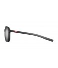 Julbo Slack Noir/Crystal Spectron 3