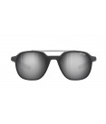 Julbo Slack Noir/Crystal Spectron 3