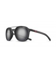 Julbo Slack Noir/Crystal Spectron 3