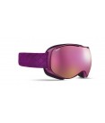 Julbo Ellipse Violet Spectron 3