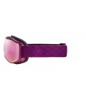 Julbo Ellipse Violet Spectron 3