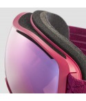 Julbo Ellipse Violet Spectron 3