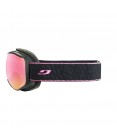 Julbo Ellipse Noir/Rose Spectron 3