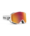 Julbo Pulse Blanc Spectron 3