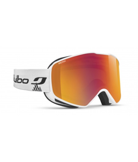 Julbo Pulse Blanc Spectron 3