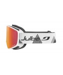 Julbo Pulse Blanc Spectron 3