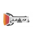 Julbo Pulse Blanc Spectron 3