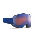 Julbo Pulse Bleu Spectron 3