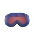 Julbo Pulse Bleu Spectron 3