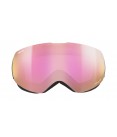 Julbo Shadow Noir/Rose Reactiv 1-3 High Contrast