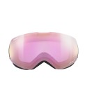 Julbo Shadow Noir/Rose Reactiv 1-3 High Contrast