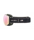 Julbo Shadow Noir/Rose Reactiv 1-3 High Contrast