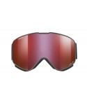 Julbo Quickshift Noir Reactiv 0-4 High Contrast