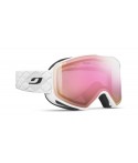 Julbo Cyclon Blanc Reactiv 1-3 High Contrast