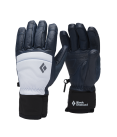 Black Diamond Spark Gloves Women